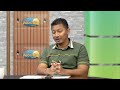 The Morning Show | Friday May 15, 2026