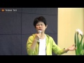 20150418 《台灣神道-同修參讀手冊》新書發表會@台北-敏紅姐分享 20150418 《台灣神道-同修參讀手冊》新書發表會@台北-敏紅姐分享