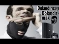 Playstation Dolandırıcısını Dolandırma Hikayem ! (Öpmeye giderken Öpülmek)