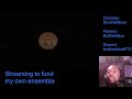 BrothaNBlue Gaming Stream 46