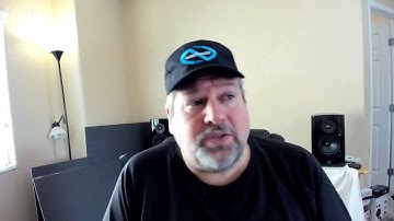 CEO of Tim Forrest Consulting on The Chris Voss Show Podcast