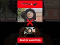 6X Zero Recoil sensitivity | 6x no Recoil Spray | 6x Zero Recoil Sensitivity with Gyroscope