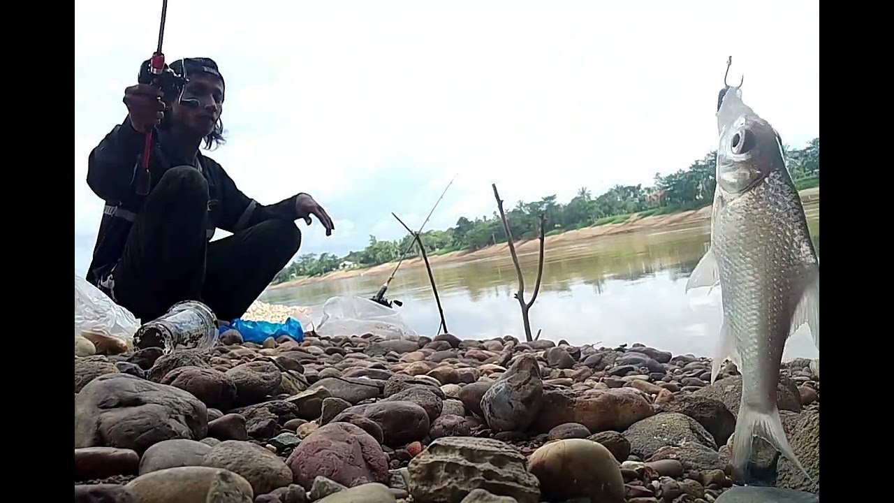 ‪@saditsetiawan7278‬