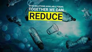 Join the Ocean Wise Plastic Reduction Program