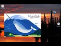 How to Download &amp; Install Android Studio narwhal 2025 on Windows/ Mac [Step by Step Tutorial]