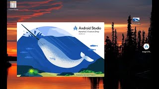 How to Download &amp; Install Android Studio narwhal 2025 on Windows/ Mac [Step by Step Tutorial]