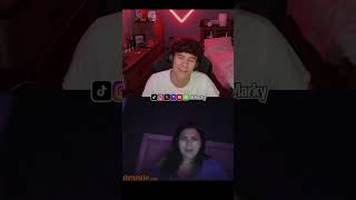 Why was bro scared of the dih😭 #funny #omeglelaughs #comedyvideos Why was bro scared of the dih😭 #funny #omeglelaughs #comedyvideos