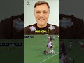😡 Mauro Cezar Pereira DISPARA contra Filipe Luís! Escalação pra final contra o Lanús FOI PÍFIA !!