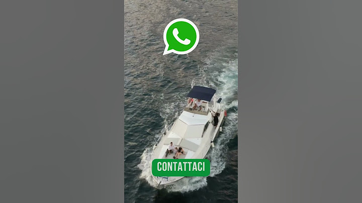 Escursioni in barca Palermo alla scoperta delle meraviglie del Mediterraneo Minicrociereinbarca.com