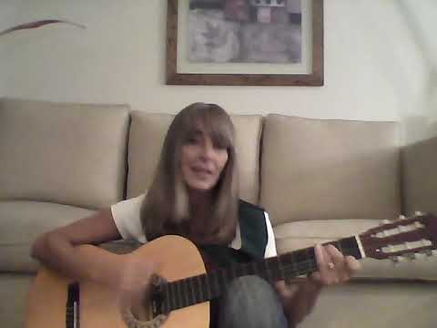 LA RISA DE LAS VOCALES