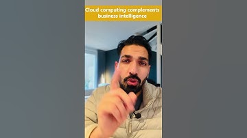 Is #PowerBI alone enough to get a #powerbideveloper #job?