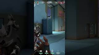 #popular #valorant #valorantclips #1million #gaming #close #valorantgaming #unlucky #viral #viralvid
