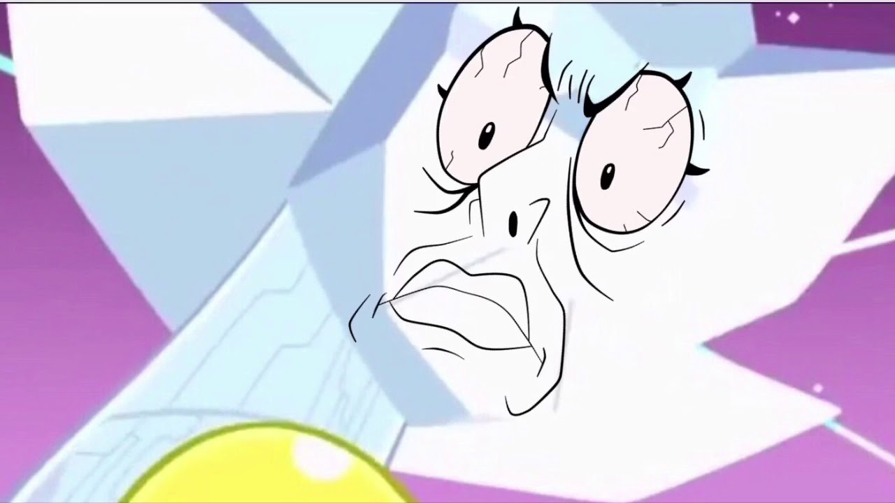 You Clod Compilation Part 1