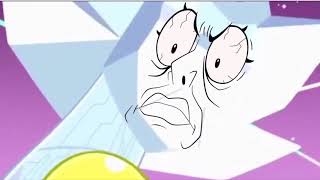 You Clod Compilation Part 1