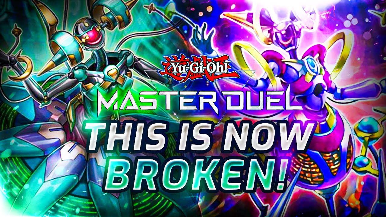 yugioh altergeist deck list 40 Cards + Extra Deck + Sleeves Budget Yugioh Decks THE NEW BEST DECK POST