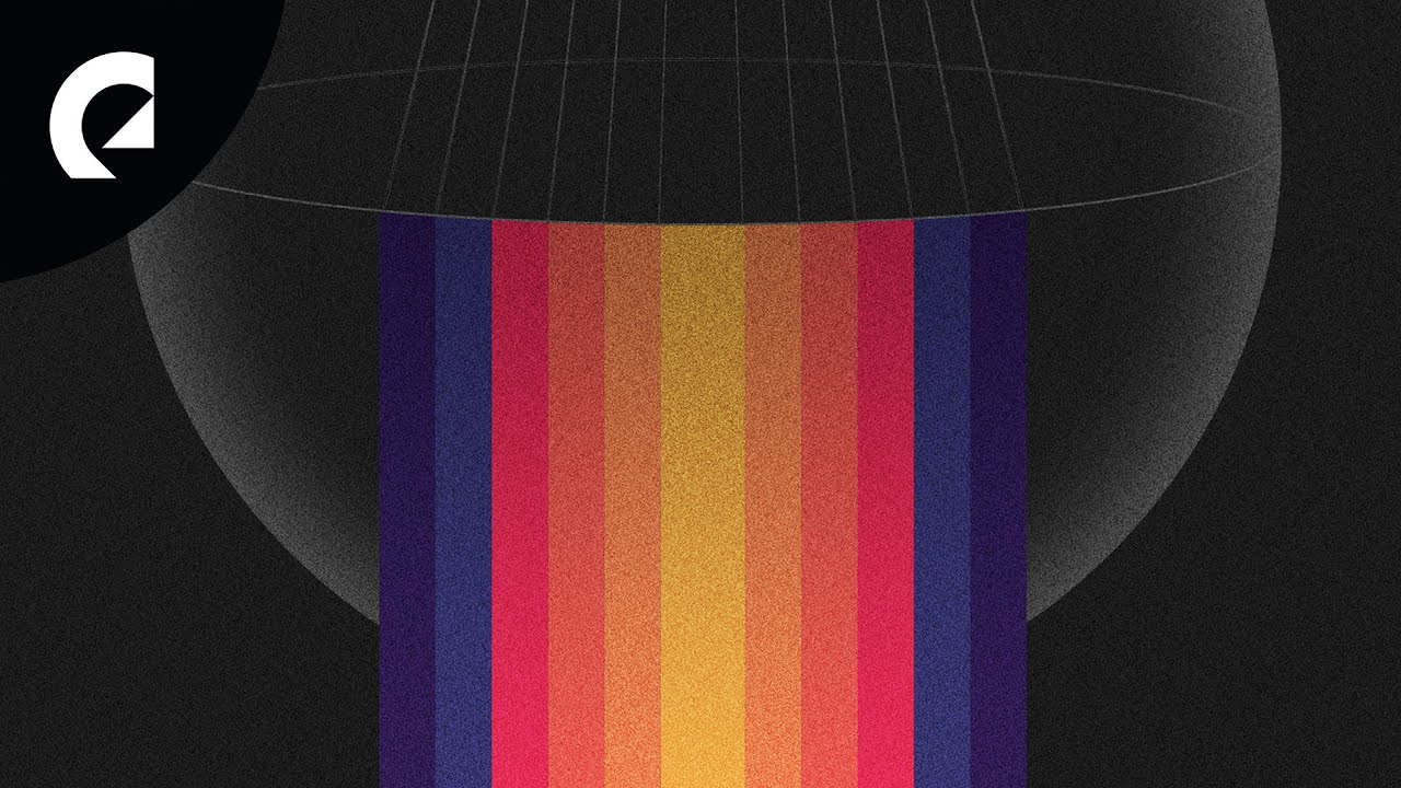 Watch Syntropy - Convexations on YouTube Watch Syntropy - Convexations on YouTube