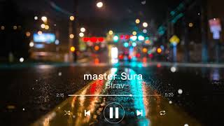 Master Sura - Бирав