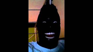 smile like me...or this nig will be in your closet! |ROAD TO 50k..squirt cam (gaming,reacts,zaza)