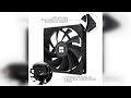 Overview: Thermalright TL-C12C X3 CPU Fan 120mm Case Cooler Fan, 4pin PWM Silent Computer Fan wi...