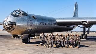 When the Cold War Turned Hot: Aerial Combat in Korea. The Evolution of the US Air Force Profile