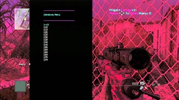 ©©©|Project Candy v1 CFG 1.14 No JailBreak|Released|W/download©©©