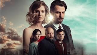 موسيقى بداية مسلسل لحن الحياة كاملة