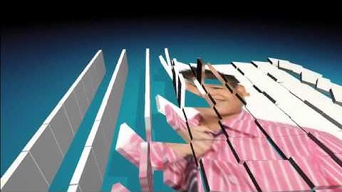 My Logo!! - Created using Flixpress.com