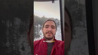 Arkadaşlık Bir Bağ Mı?