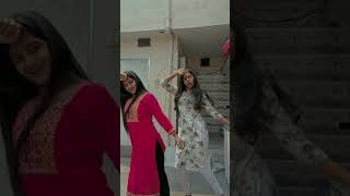 Chadhti Jawanicgduocg Song