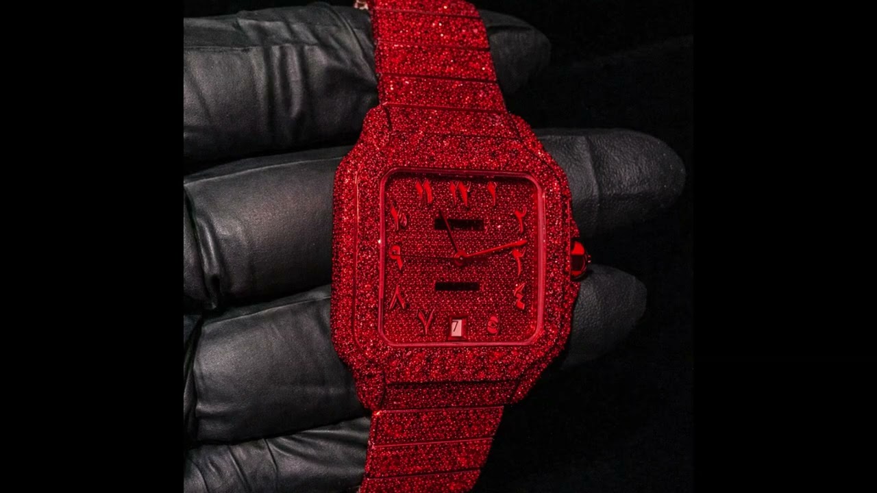 [FREE FOR PROFIT] HARD BOUNCY TRAP TYPE BEAT 