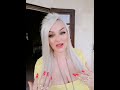 لما حبيبك يطلب منك تتصوريلو كيف لازم تتصرفي وليش ريما ديب لما حبيبك يطلب منك تتصوريلو كيف لازم تتصرفي وليش ريما ديب