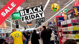 BOUGHT 40' TVs for $98 ONLY!!! WALMART BLACK FRIDAY 2019 SALE || Pinay in Texas BOUGHT 40' TVs for $98 ONLY!!! WALMART BLACK FRIDAY 2019 SALE || Pinay in Texas