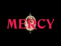 Sir chloe  mercy official lyric