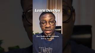 No VS Code? No problem. Try GitHub.dev today! #DevOps #learndevops #githubcodespaces