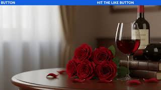 Kountry Wayne SKIT Follow-Up Chat "WINE DOWN with Amber, Dave, Dan and L Women!