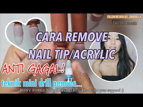 Video: Cara Membuat Sekolah (dengan Gambar)