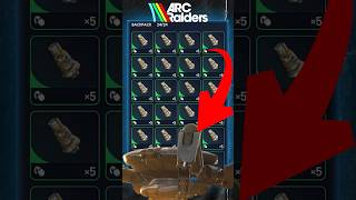 How Many Seeker Grenades to Kill the Queen in Arc Raiders!
