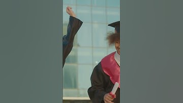 🔥 Master TOGAF & Become a Certified Enterprise Architect! | TOGAF Training by Checkmate IT Tech 🎯