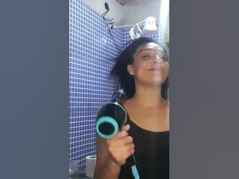 Hoje é meu aniversário,quero meus parabéns 🎊 #comedy #comedia - YouTube