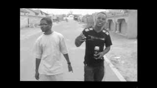 MT chicken pox final