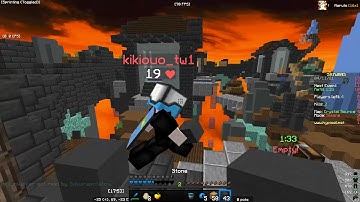 10 block extend (specular top 5 submission)