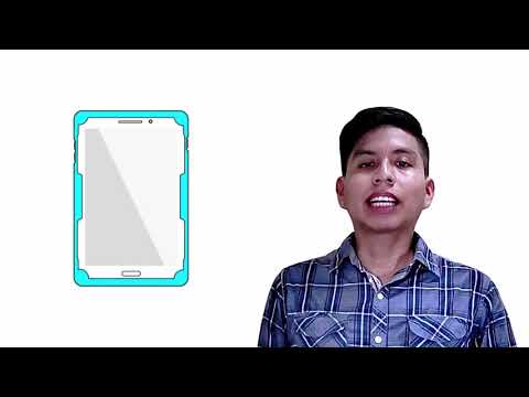 Vídeo: Flebaven: Instrucciones Para El Uso De Tabletas, Precio, Revisiones, Análogos