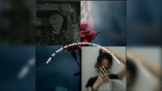 Suga Ile Hayal Etmafia Sevgiline Ayrılık Şakası Yaparsın Istek