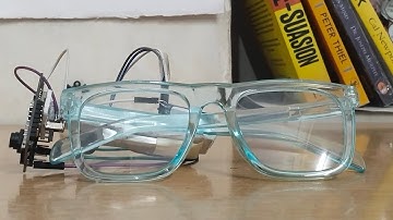 LifeOS Project Explanation Video | IDENTITY 2025 | 2798IT2023