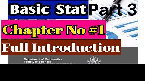 Aiou Math And Statics book code 9417 ka chapter 1 selfassessment no 1