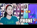 What is on my Phone? | JOIETV