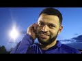 NEW MAN IN CHARGE?! - HASHTAG UNITED TRAINING NIGHTS #7