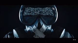 New Intro!?!