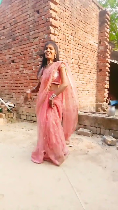 #viral#song#khushi kakkar #dolae da na bena#new #viralvideo #shortsvideo