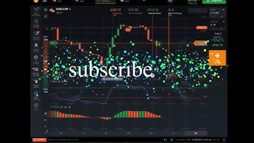 binary trading reviews - expert option scam or not? ▶ broker review 2019 for binary options